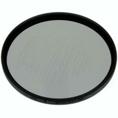 Marumi 77mm DHG Super Circular Polarize Filtre
