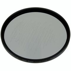 Marumi 77mm DHG Super Circular Polarize Filtre