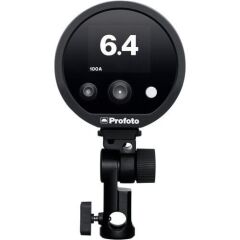 Profoto 901071 D30  500WS AIR TTL  Stüdyo Flaşı