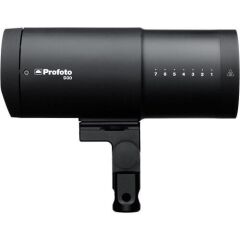 Profoto 901071 D30  500WS AIR TTL  Stüdyo Flaşı