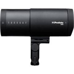 Profoto 901071 D30  500WS AIR TTL  Stüdyo Flaşı