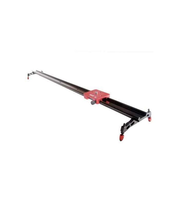 SLD-470 120cm Video Slider Sistemi