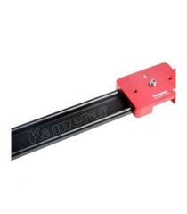 SLD-470 120cm Video Slider Sistemi