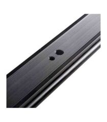 SLD-470 120cm Video Slider Sistemi