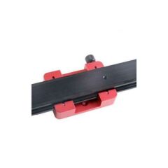 SLD-470 120cm Video Slider Sistemi