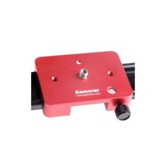 SLD-470 120cm Video Slider Sistemi