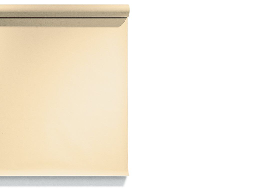 Superior Fawn 2.72 x 11 Metre Fon Kağıdı (P111464)