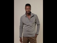 Superior Fawn 2.72 x 11 Metre Fon Kağıdı (P111464)