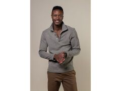 Superior Fawn 2.72 x 11 Metre Fon Kağıdı (P111464)