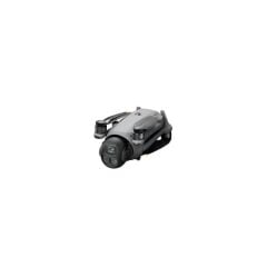 Djı Mavic 4 Pro 512Gb Creator Combo (Djı Rc Pro 2)