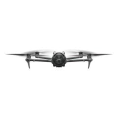 Djı Mavic 4 Pro 512Gb Creator Combo (Djı Rc Pro 2)