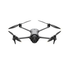 Djı Mavic 4 Pro 512Gb Creator Combo (Djı Rc Pro 2)