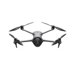 DJI Mavic 4 Pro 512Gb Creator Combo (Djı Rc Pro 2)