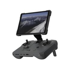 Djı Mavic 4 Pro 512Gb Creator Combo (Djı Rc Pro 2)