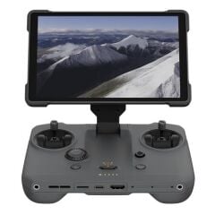 Djı Mavic 4 Pro 512Gb Creator Combo (Djı Rc Pro 2)
