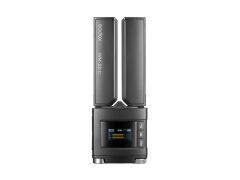 Godox IVM-S3 Stereo Shotgun Mikrofon