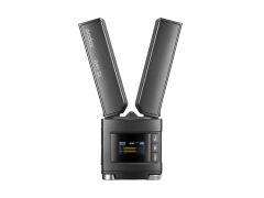 Godox IVM-S3 Stereo Shotgun Mikrofon