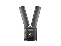 Godox IVM-S3 Stereo Shotgun Mikrofon