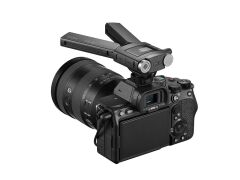 Godox IVM-S3 Stereo Shotgun Mikrofon
