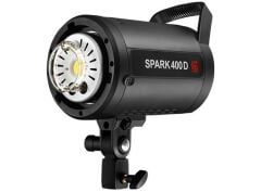 JINBEI EFD-60M LED 5500K Bebek&Çocuk Çekim Seti(Boom Kollu Paket)