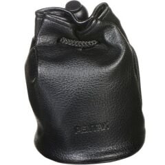 Pentax 70mm f/2.4 Limited Lens