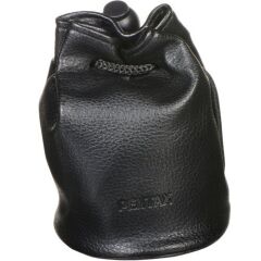 Pentax 70mm f/2.4 Limited Lens