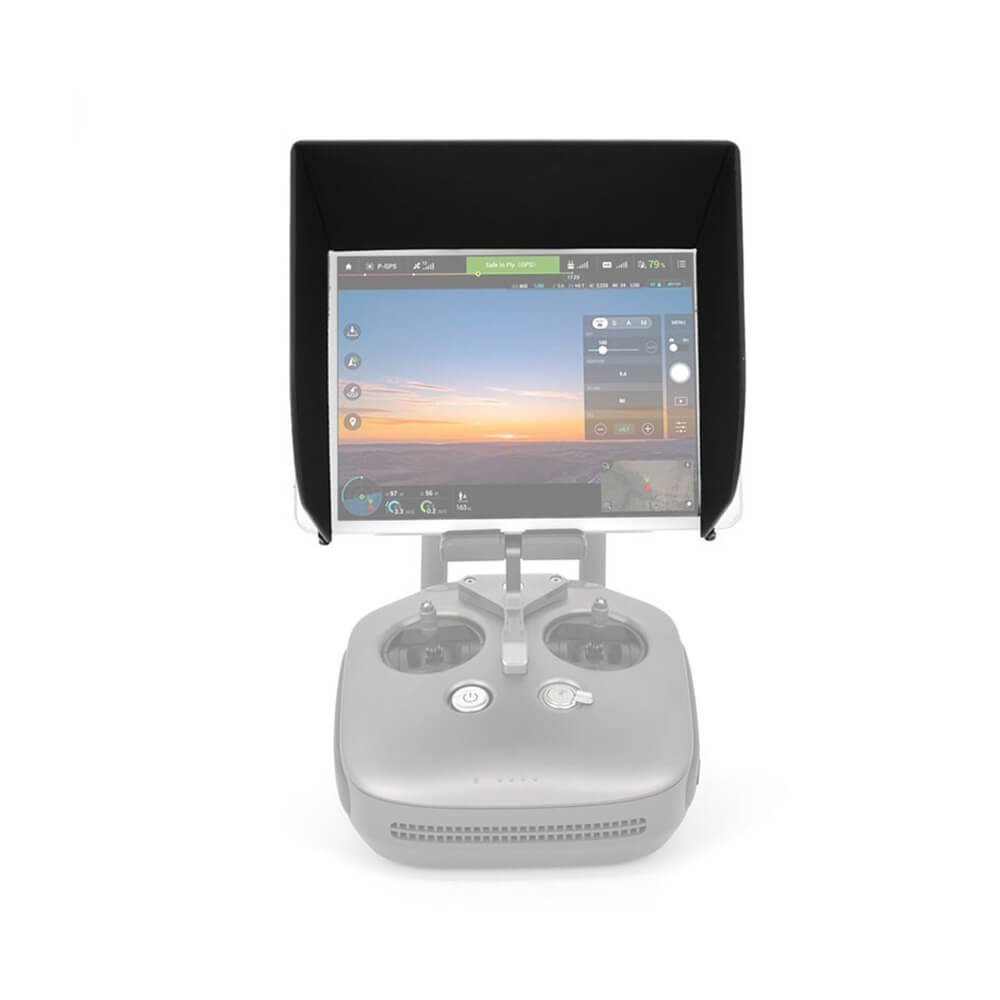 Pgytech Monitor Hood for PAD ( 7.9 inch ) L168