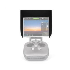Pgytech Monitor Hood for PAD ( 7.9 inch ) L168
