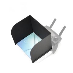 Pgytech Monitor Hood for PAD ( 7.9 inch ) L168