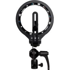 Profoto Speedring RFi Speedlight Flaş Birimi