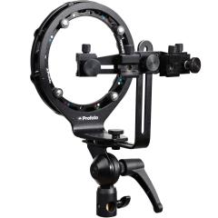 Profoto Speedring RFi Speedlight Flaş Birimi
