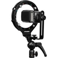 Profoto Speedring RFi Speedlight Flaş Birimi