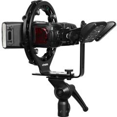 Profoto Speedring RFi Speedlight Flaş Birimi