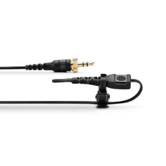 Rode Lavalier II Mikrofon