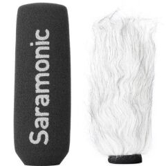 Saramonic SR-NV5X XLR Mikrofon