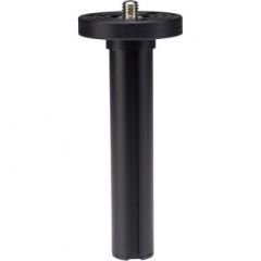 Benro ASC1 Aluminum Short Center Column for 1 Series Tripods
