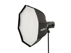 Godox AD-S60S AD300 İçin Softbox