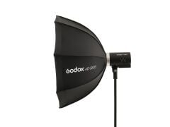 Godox AD-S60S AD300 İçin Softbox