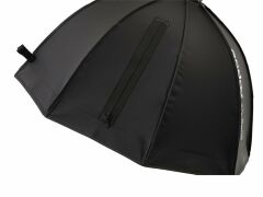 Godox AD-S60S AD300 İçin Softbox