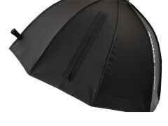Godox AD-S60S AD300 İçin Softbox