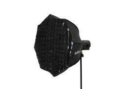 Godox AD-S60S AD300 İçin Softbox