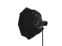 Godox AD-S60S AD300 İçin Softbox