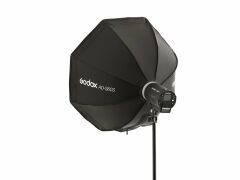 Godox AD-S60S AD300 İçin Softbox