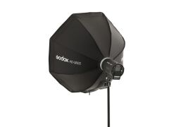 Godox AD-S60S AD300 İçin Softbox