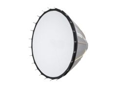 Godox P88-D2 Difüzör (Sadece Ön Sipariş)