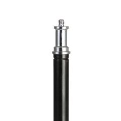 Golden Eagle 180 Stand (180cm) Light Stand