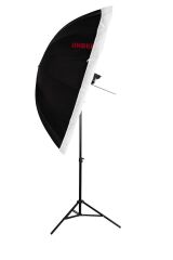 JINBEI LX-100 COB LED 5500K Bebek&Çocuk Çekim Seti(EkoPaket)