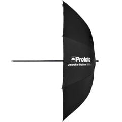 Profoto 100971 Şemsiye Beyaz S - 85 cm