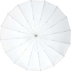 Profoto Parabolik Beyaz Şemsiye S 85cm (100983)