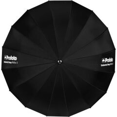Profoto Parabolik Beyaz Şemsiye S 85cm (100983)